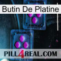 Platinum Swag 03
